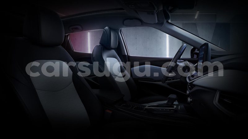 Big with watermark chevlolet spin burkina faso ouagadougou 11377