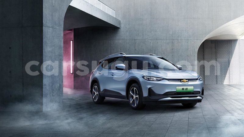 Big with watermark chevlolet spin burkina faso ouagadougou 11377