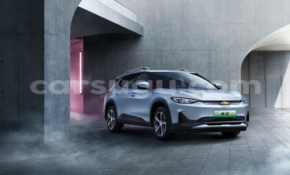 Sayi Sabo Chevlolet Spin White Mota in Ouagadougou a Burkina Faso Sayi Sabo Chevlolet Spin White Mota in Ouagadougou a Burkina Faso