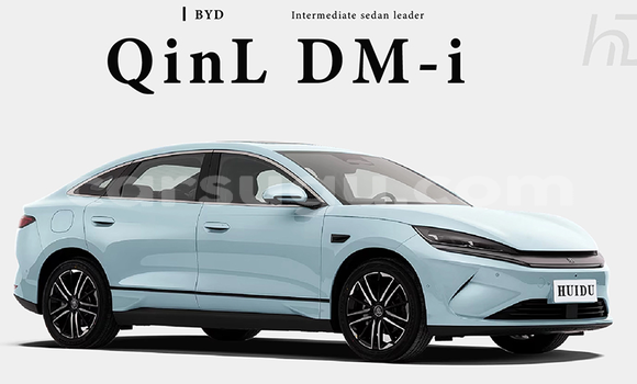 Acheter Neuf Voiture BYD Qin l Blanc à Ouagadougou, Burkina-Faso Acheter Neuf Voiture BYD Qin l Blanc à Ouagadougou, Burkina-Faso