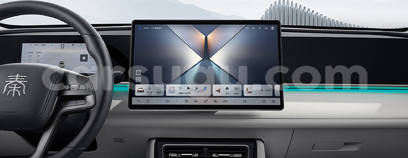 Big with watermark byd qin l burkina faso ouagadougou 11379