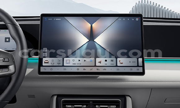 Acheter Neuf Voiture BYD Qin l Blanc à Ouagadougou, Burkina-Faso Acheter Neuf Voiture BYD Qin l Blanc à Ouagadougou, Burkina-Faso