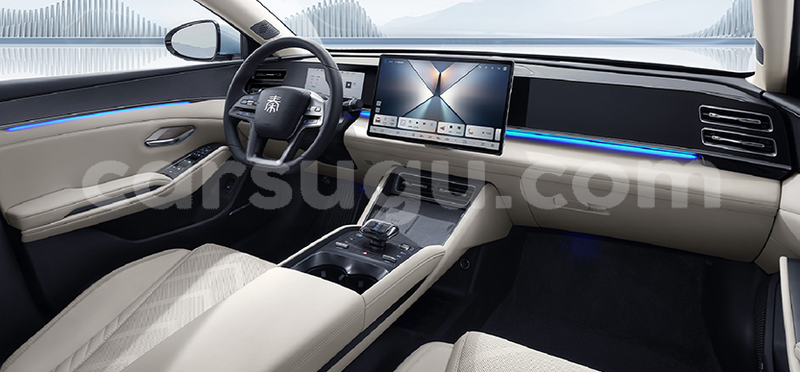 Big with watermark byd qin l burkina faso ouagadougou 11379