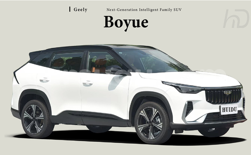 Big with watermark geely beauty leopard burkina faso ouagadougou 11380