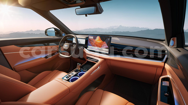 Big with watermark geely beauty leopard burkina faso ouagadougou 11380