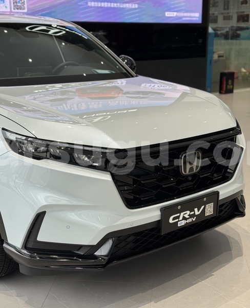 Big with watermark honda cr v burkina faso ouagadougou 11381