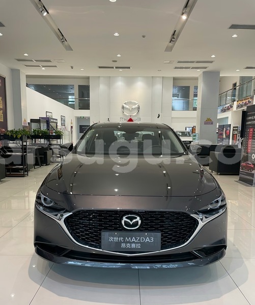 Big with watermark mazda 3 burkina faso ouahigouya 11382
