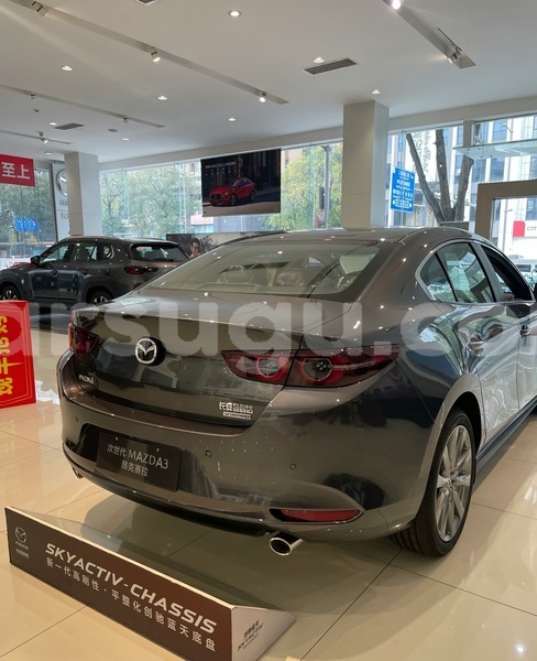 Big with watermark mazda 3 burkina faso ouahigouya 11382