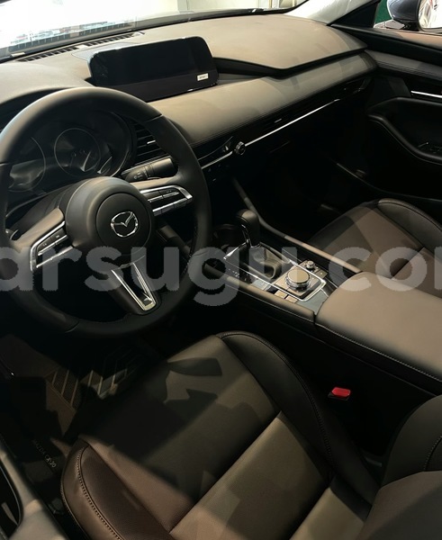 Big with watermark mazda 3 burkina faso ouahigouya 11382