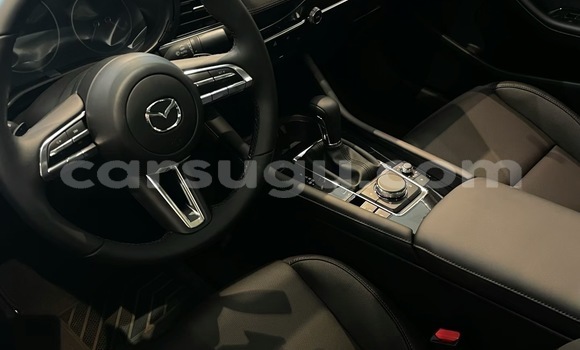 Acheter Neuf Voiture Mazda 3 Other à Ouahigouya, Burkina-Faso Acheter Neuf Voiture Mazda 3 Other à Ouahigouya, Burkina-Faso