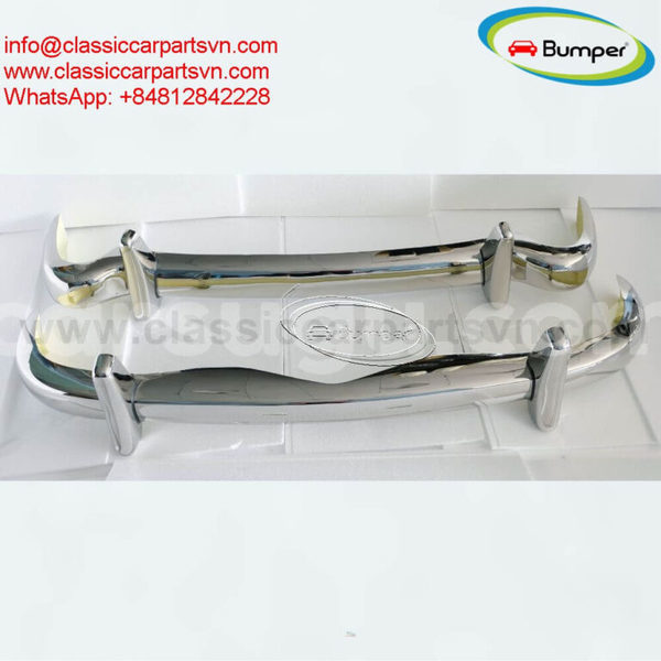 Big with watermark mercedes benz s class mouhoun dedougou 11383