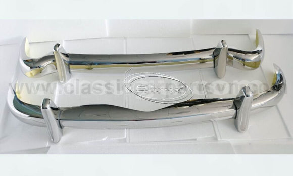 Buy New Mercedes-Benz S–Class Other Car in Dedougou in Mouhoun Buy New Mercedes-Benz S–Class Other Car in Dedougou in Mouhoun