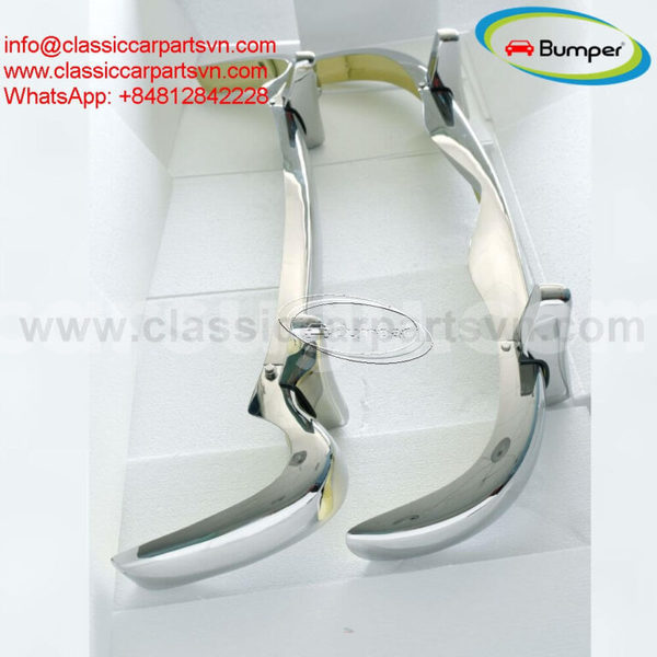 Big with watermark mercedes benz s class mouhoun dedougou 11383