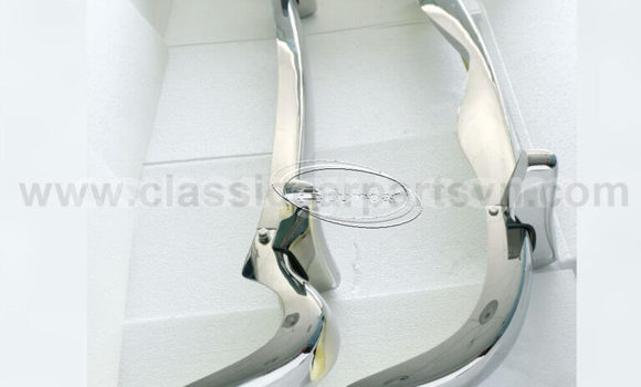 Buy New Mercedes-Benz S–Class Other Car in Dedougou in Mouhoun Buy New Mercedes-Benz S–Class Other Car in Dedougou in Mouhoun