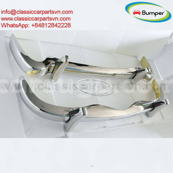 Big with watermark mercedes benz s class mouhoun dedougou 11383