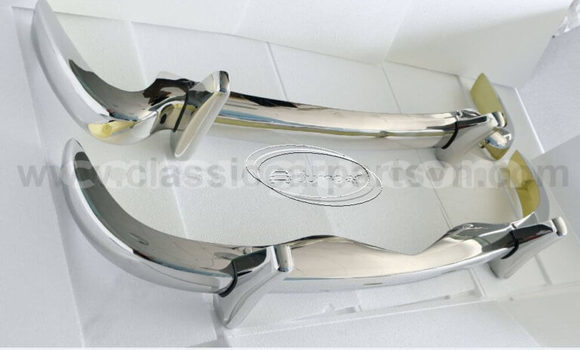 Buy New Mercedes-Benz S–Class Other Car in Dedougou in Mouhoun Buy New Mercedes-Benz S–Class Other Car in Dedougou in Mouhoun