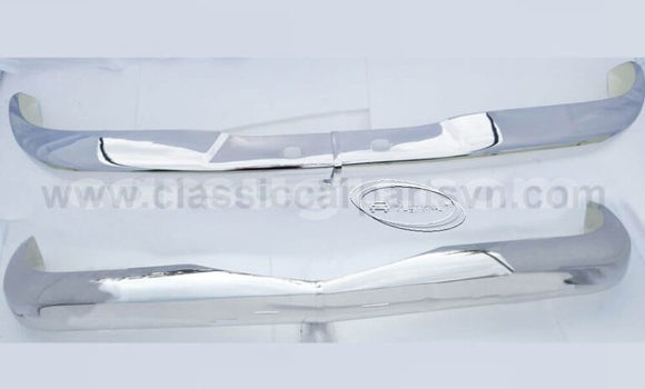 Buy Used Mercedes-Benz W110 Other Car in Garango in Boulgou Buy Used Mercedes-Benz W110 Other Car in Garango in Boulgou