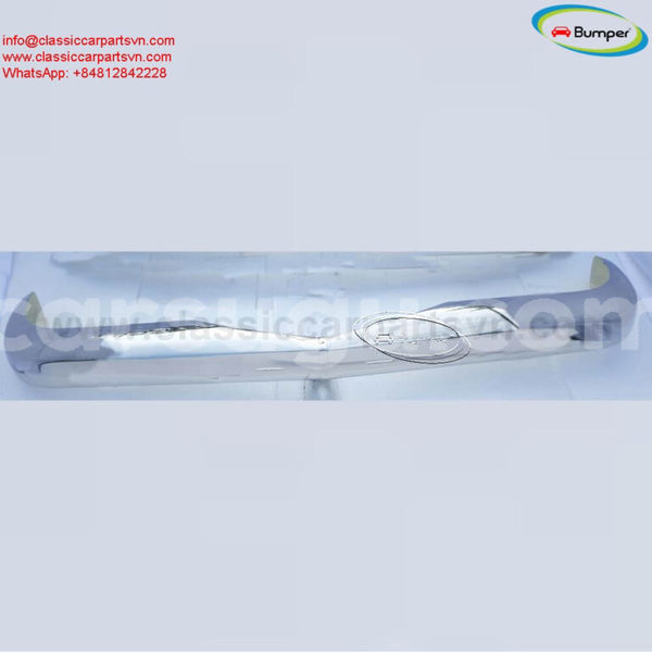 Big with watermark mercedes benz w110 boulgou garango 11384