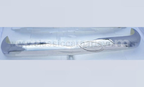 Buy Used Mercedes-Benz W110 Other Car in Garango in Boulgou Buy Used Mercedes-Benz W110 Other Car in Garango in Boulgou