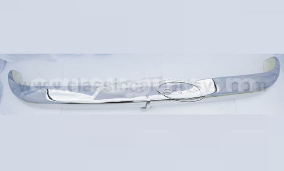 Buy Used Mercedes-Benz W110 Other Car in Garango in Boulgou Buy Used Mercedes-Benz W110 Other Car in Garango in Boulgou