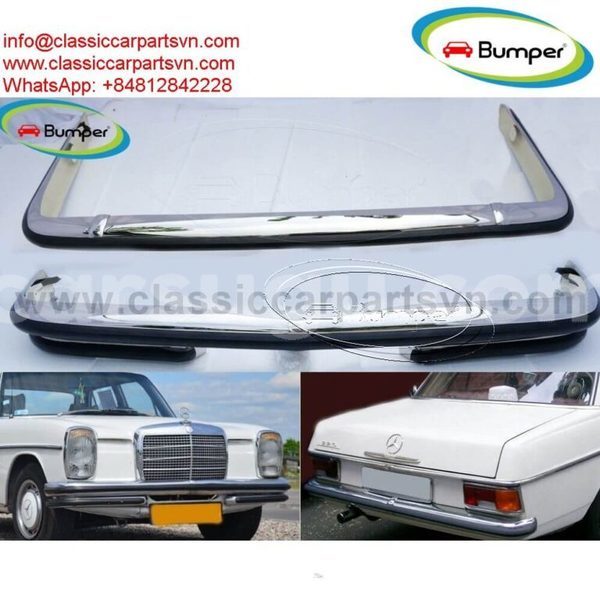 Big with watermark mercedes benz 230 kenedougou orodara 11385