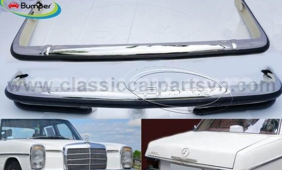 Buy Used Mercedes-Benz 230 Other Car in Orodara in Kenedougou Buy Used Mercedes-Benz 230 Other Car in Orodara in Kenedougou