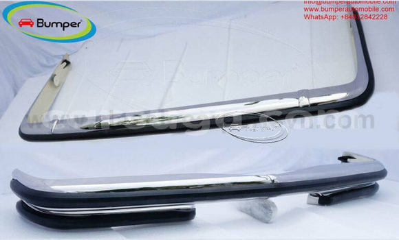 Buy Used Mercedes-Benz 230 Other Car in Orodara in Kenedougou Buy Used Mercedes-Benz 230 Other Car in Orodara in Kenedougou