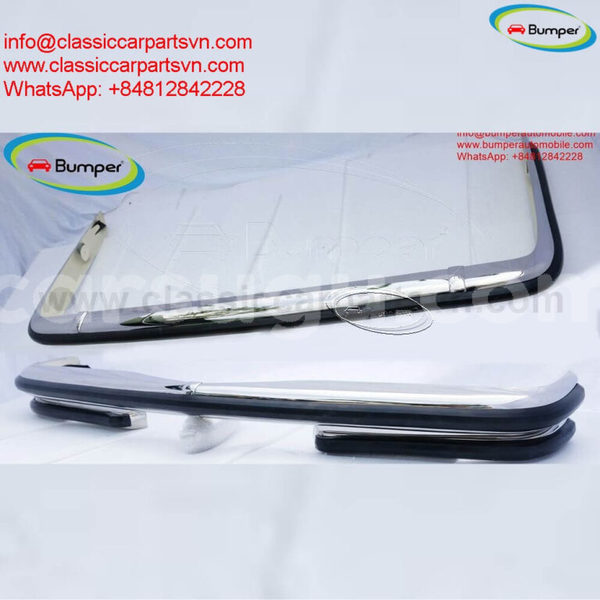 Big with watermark mercedes benz 230 kenedougou orodara 11385