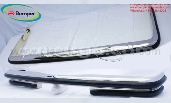 Buy Used Mercedes-Benz 230 Other Car in Orodara in Kenedougou Buy Used Mercedes-Benz 230 Other Car in Orodara in Kenedougou