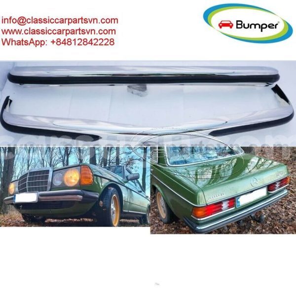 Big with watermark mercedes benz w123 kossi nouna 11386