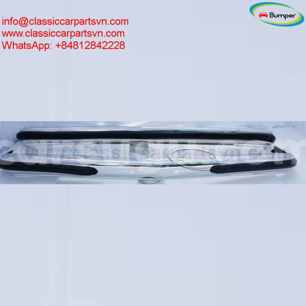 Big with watermark mercedes benz w123 kossi nouna 11386