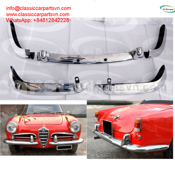 Big with watermark alfa romeo gtv passore yako 11387