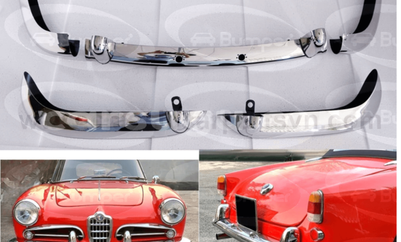 Buy Used Alfa Romeo GTV Other Car in Yako in Passore Buy Used Alfa Romeo GTV Other Car in Yako in Passore