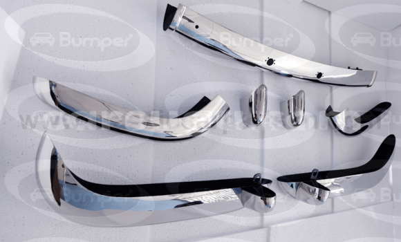 Buy Used Alfa Romeo GTV Other Car in Yako in Passore Buy Used Alfa Romeo GTV Other Car in Yako in Passore