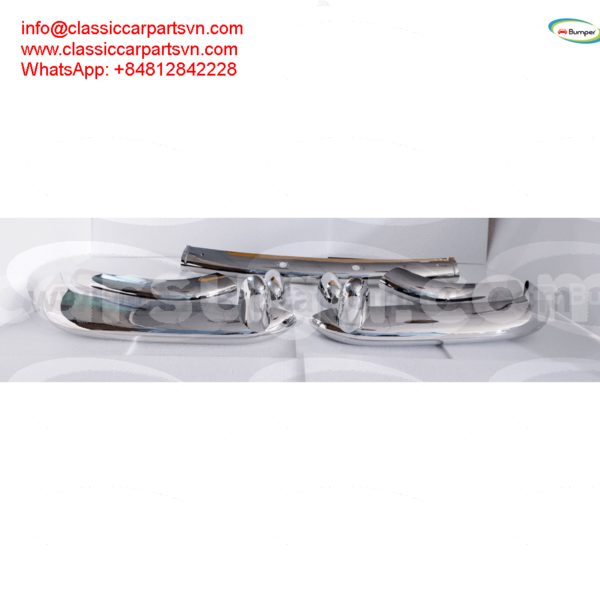 Big with watermark alfa romeo gtv passore yako 11387