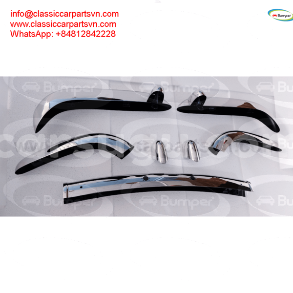 Big with watermark alfa romeo gtv passore yako 11387