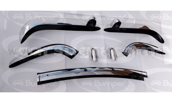 Buy Used Alfa Romeo GTV Other Car in Yako in Passore Buy Used Alfa Romeo GTV Other Car in Yako in Passore