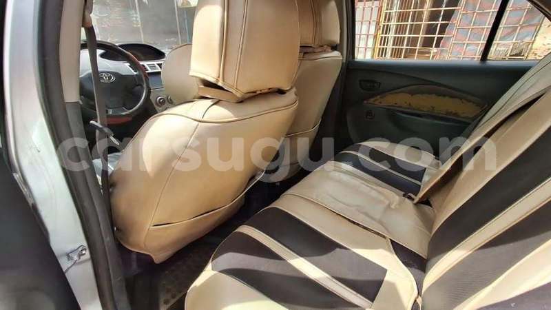 Big with watermark toyota yaris burkina faso ouagadougou 11389