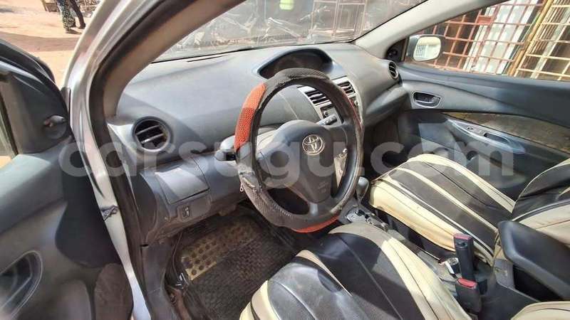 Big with watermark toyota yaris burkina faso ouagadougou 11389