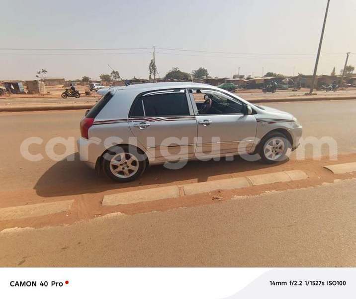 Big with watermark toyota corolla burkina faso ouagadougou 11391