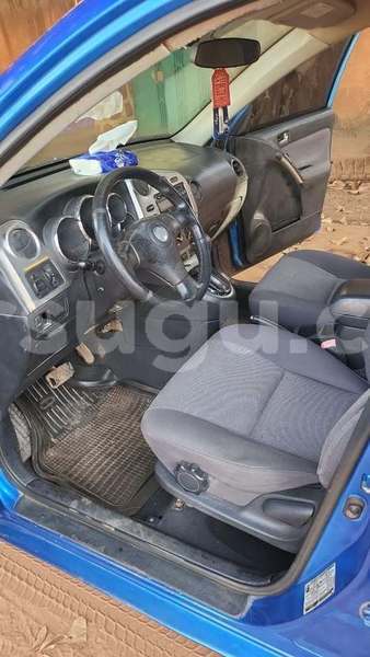 Big with watermark toyota matrix burkina faso ouagadougou 11392