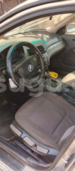 Big with watermark bmw 3 series burkina faso ouagadougou 11393