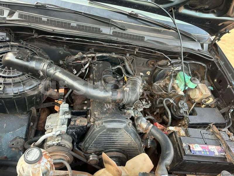 Big with watermark toyota hilux burkina faso ouagadougou 11394