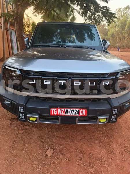 Big with watermark jinbei haise burkina faso ouagadougou 11397