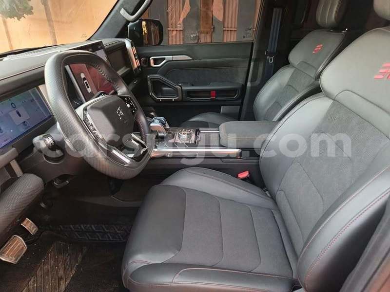 Big with watermark jinbei haise burkina faso ouagadougou 11397