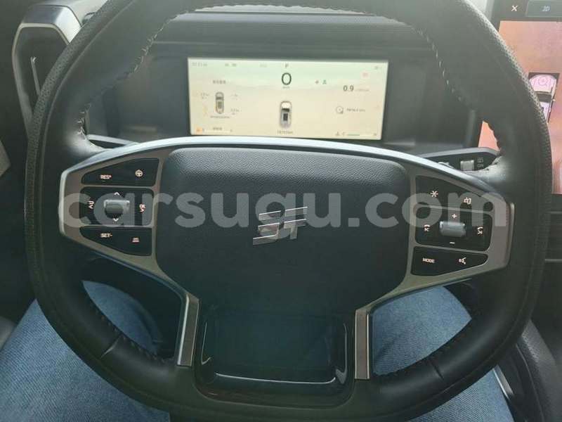 Big with watermark jinbei haise burkina faso ouagadougou 11397