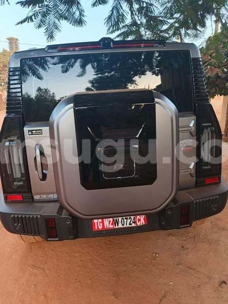 Big with watermark jinbei haise burkina faso ouagadougou 11397