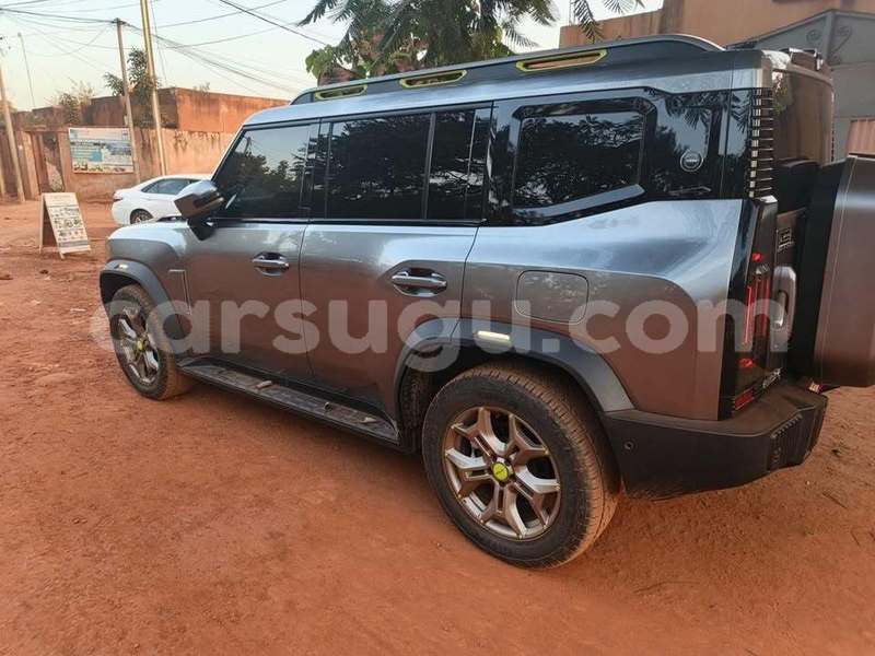 Big with watermark jinbei haise burkina faso ouagadougou 11397