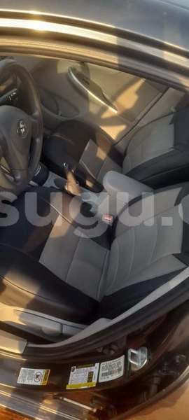 Big with watermark toyota corolla burkina faso ouagadougou 11398