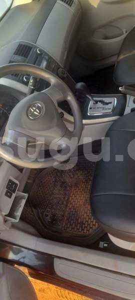 Big with watermark toyota corolla burkina faso ouagadougou 11398
